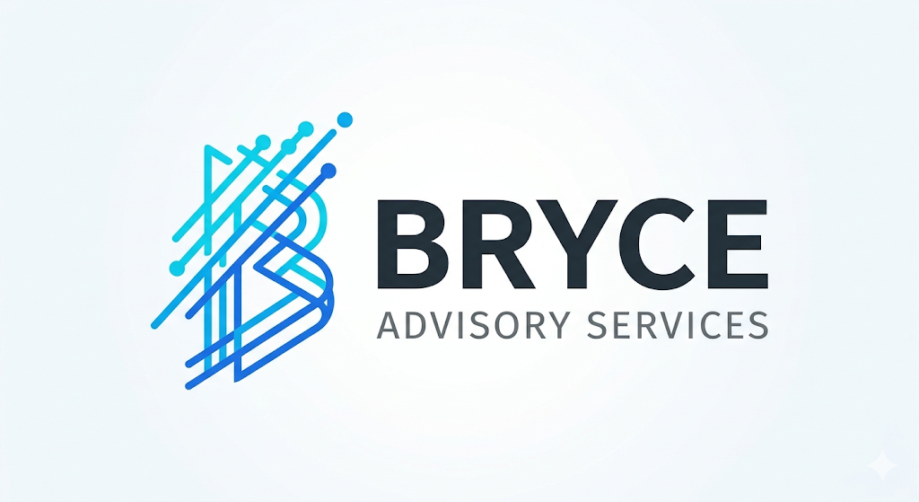 Bryce Advisory Services